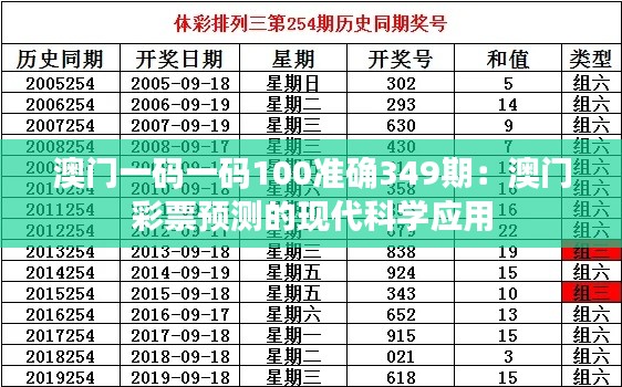 早生贵子 第4页
