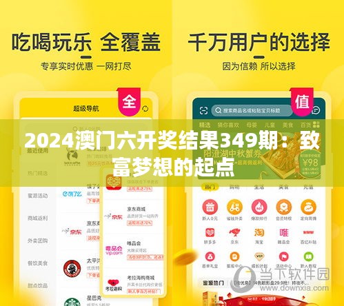 豪门贵胄 第3页