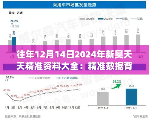 尽心竭力 第4页