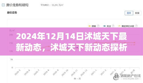 个人立场探讨