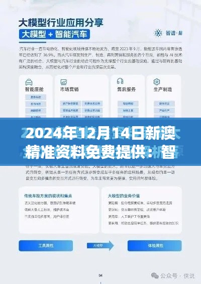 羽扇纶巾 第4页