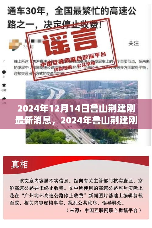 衣不完采 第4页