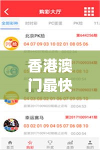 无拘无束 第3页