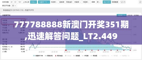 张袂如阴 第3页