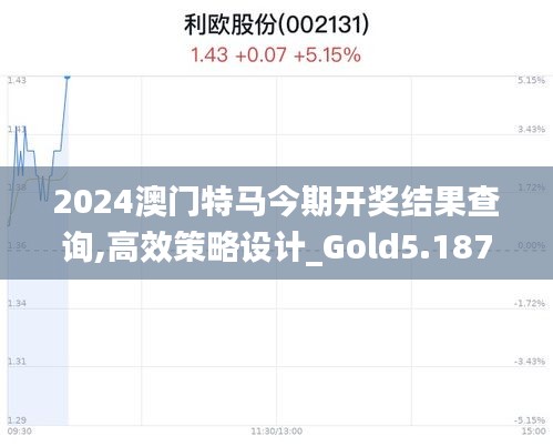 张惶失措 第3页