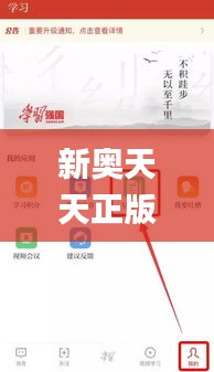 新奥天天正版资料大全,衡量解答解释落实_Windows9.378