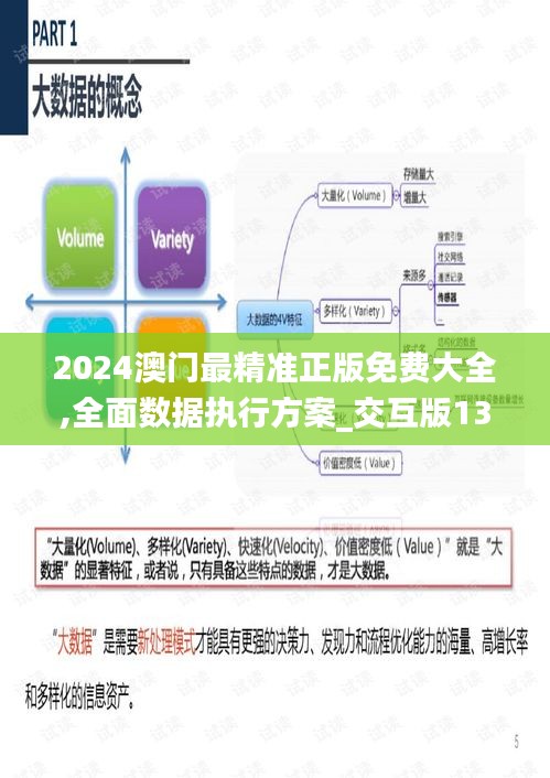 2024澳门最精准正版免费大全,全面数据执行方案_交互版13.740