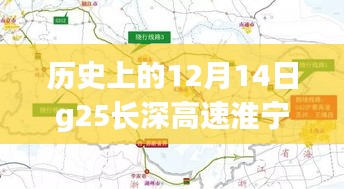 张敞画眉 第3页