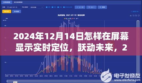 布被瓦器 第3页