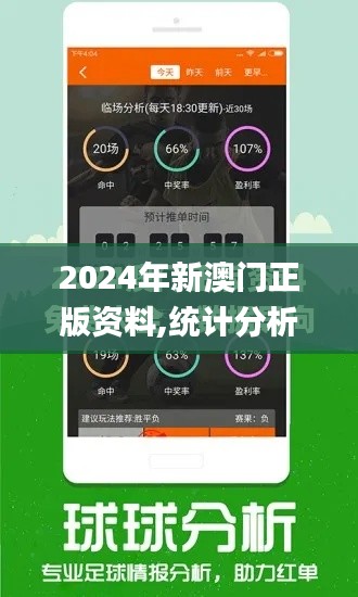 2024年新澳门正版资料,统计分析解释定义_3K15.730