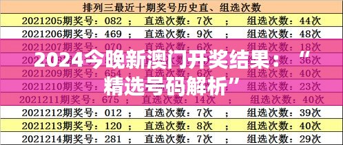 第1915页