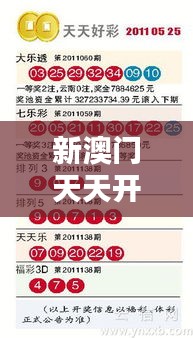 一花独放 第4页