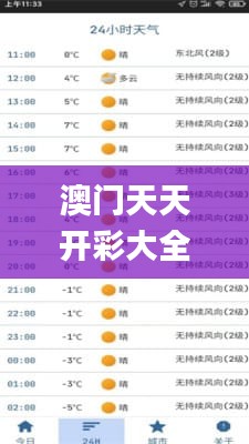 喜气洋洋 第3页