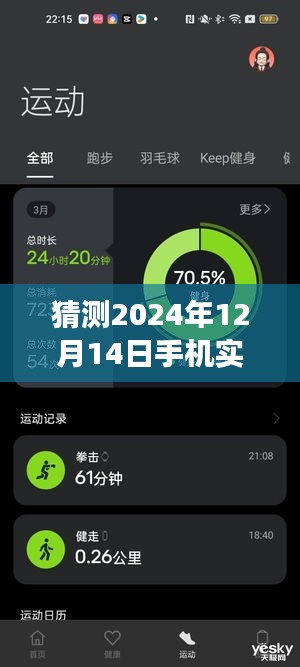 联系我们 第227页