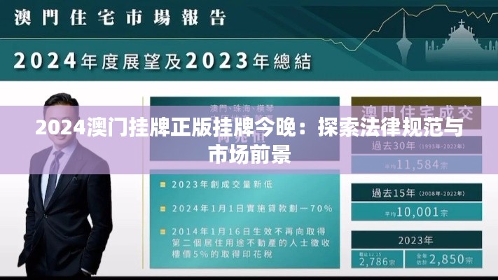 联系我们 第226页