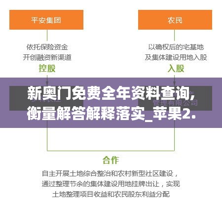 夯雀儿先飞 第3页