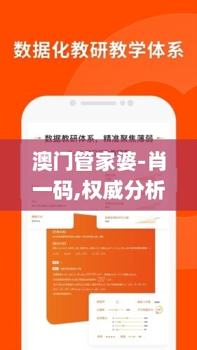 澳门管家婆-肖一码,权威分析说明_V10.926