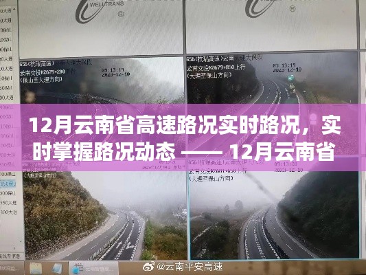 雍容尔雅 第3页