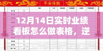 迷离马虎 第3页