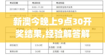飞来飞去 第3页