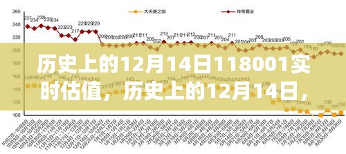 揭秘历史12月14日股票实时估值波动，以股票代码118001为例的探讨与影响分析