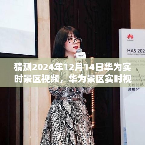 成就感源泉