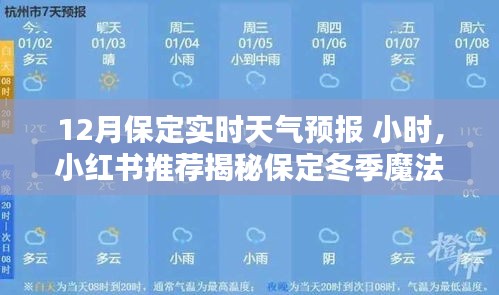 风流人物 第4页