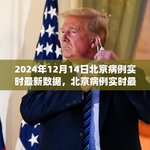 2024年12月14日北京病例实时数据报告，聚焦最新观察