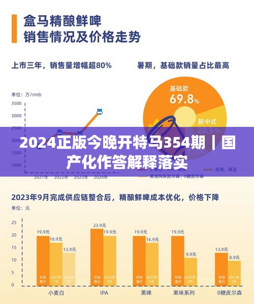 2024正版今晚开特马354期｜国产化作答解释落实