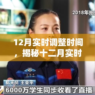 心不在焉 第3页