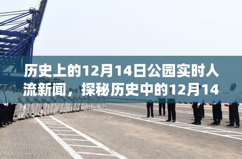 荡然无存 第3页