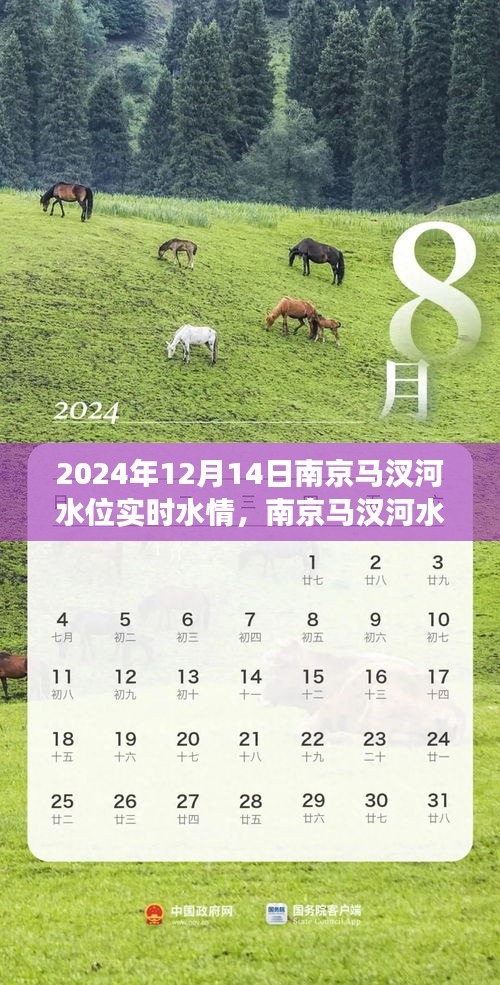学习之路