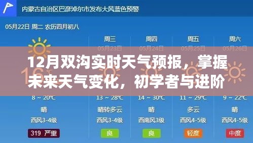 还淳反朴 第3页