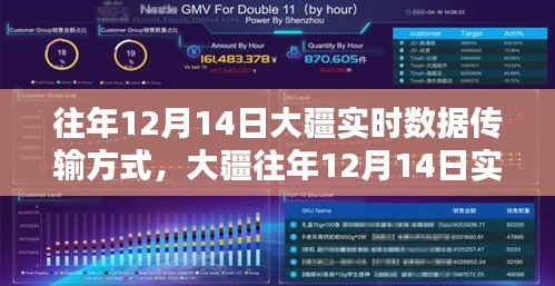 大疆往年12月14日实时数据传输方式深度解析与探讨