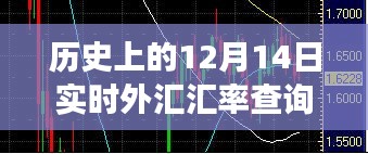 破衲疏羹 第3页