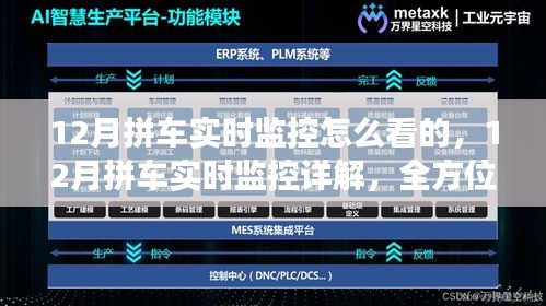 全方位解读