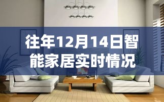 深度解析与评测报告