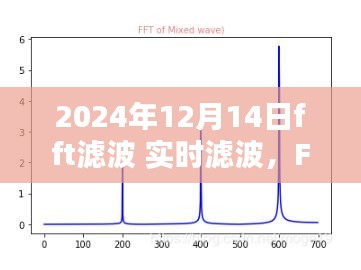 克勤克俭 第3页