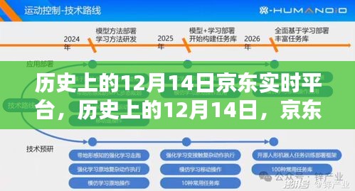 京东实时平台深度评测与介绍，历史上的12月14日回顾