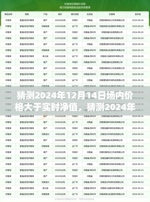 张飞穿针 第3页