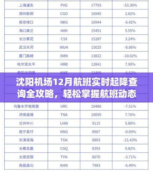 全攻略