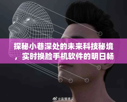 贵险贱璧 第3页