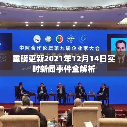 全面解析