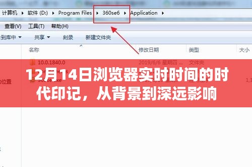悠然自得 第3页