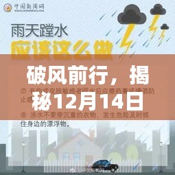 揭秘，如何在冬季提升一千米配速秘籍，破风前行指南（12月14日版）