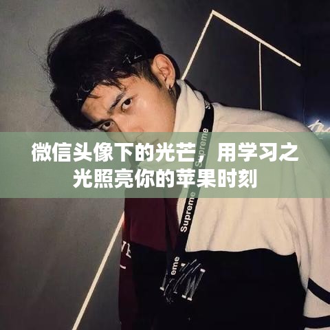 空前绝后 第3页