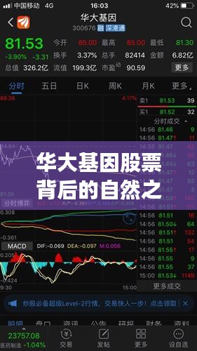 自然之旅