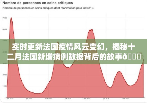 法国疫情风云变幻，揭秘十二月新增病例数据背后的故事
