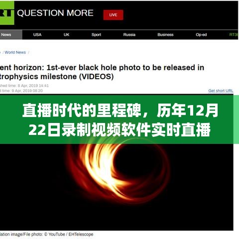 影响分析