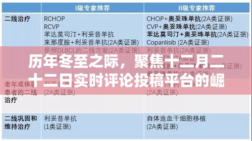 一枝独秀 第3页